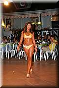 IMG_8950.JPG