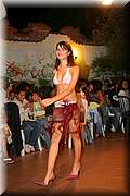 IMG_8951.JPG