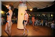IMG_8954.JPG