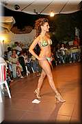 IMG_8955.JPG