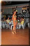 IMG_8956.JPG