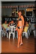 IMG_8958.JPG
