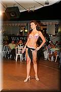 IMG_8959.JPG