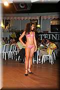 IMG_8961.JPG