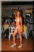 IMG_8964.JPG
