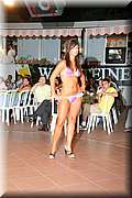 IMG_8965.JPG