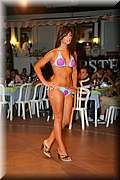 IMG_8967.JPG