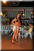 IMG_8969.JPG