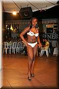 IMG_8970.JPG