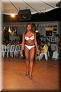 IMG_8971.JPG