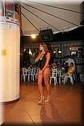 IMG_8972.JPG