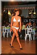 IMG_8974.JPG