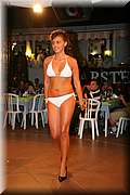 IMG_8975.JPG