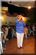 IMG_8976.JPG