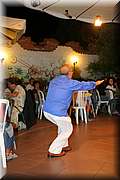 IMG_8977.JPG