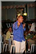 IMG_8978.JPG