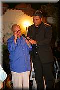 IMG_8979.JPG