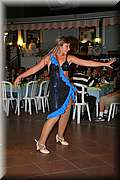IMG_8980.JPG