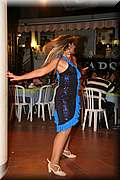 IMG_8981.JPG