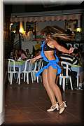 IMG_8982.JPG