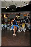IMG_8983.JPG