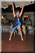 IMG_8985.JPG