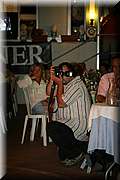 IMG_8986.JPG