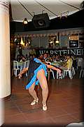 IMG_8987.JPG