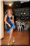 IMG_8988.JPG