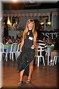 IMG_8989.JPG