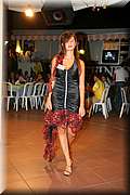 IMG_8990.JPG