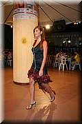 IMG_8991.JPG