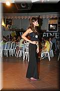 IMG_8993.JPG