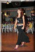 IMG_8994.JPG