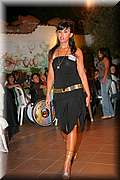 IMG_8995.JPG