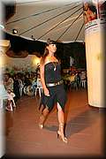 IMG_8996.JPG