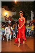 IMG_8997.JPG