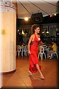 IMG_8998.JPG
