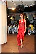 IMG_8999.JPG