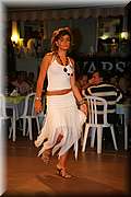 IMG_9000.JPG