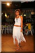 IMG_9001.JPG
