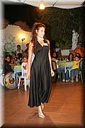 IMG_9002.JPG