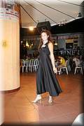 IMG_9003.JPG