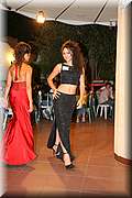 IMG_9005.JPG