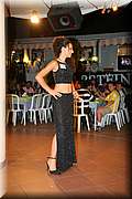 IMG_9006.JPG
