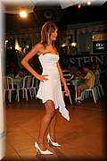 IMG_9009.JPG