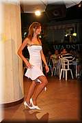 IMG_9010.JPG