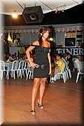 IMG_9011.JPG