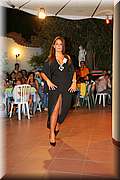 IMG_9012.JPG