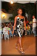 IMG_9014.JPG